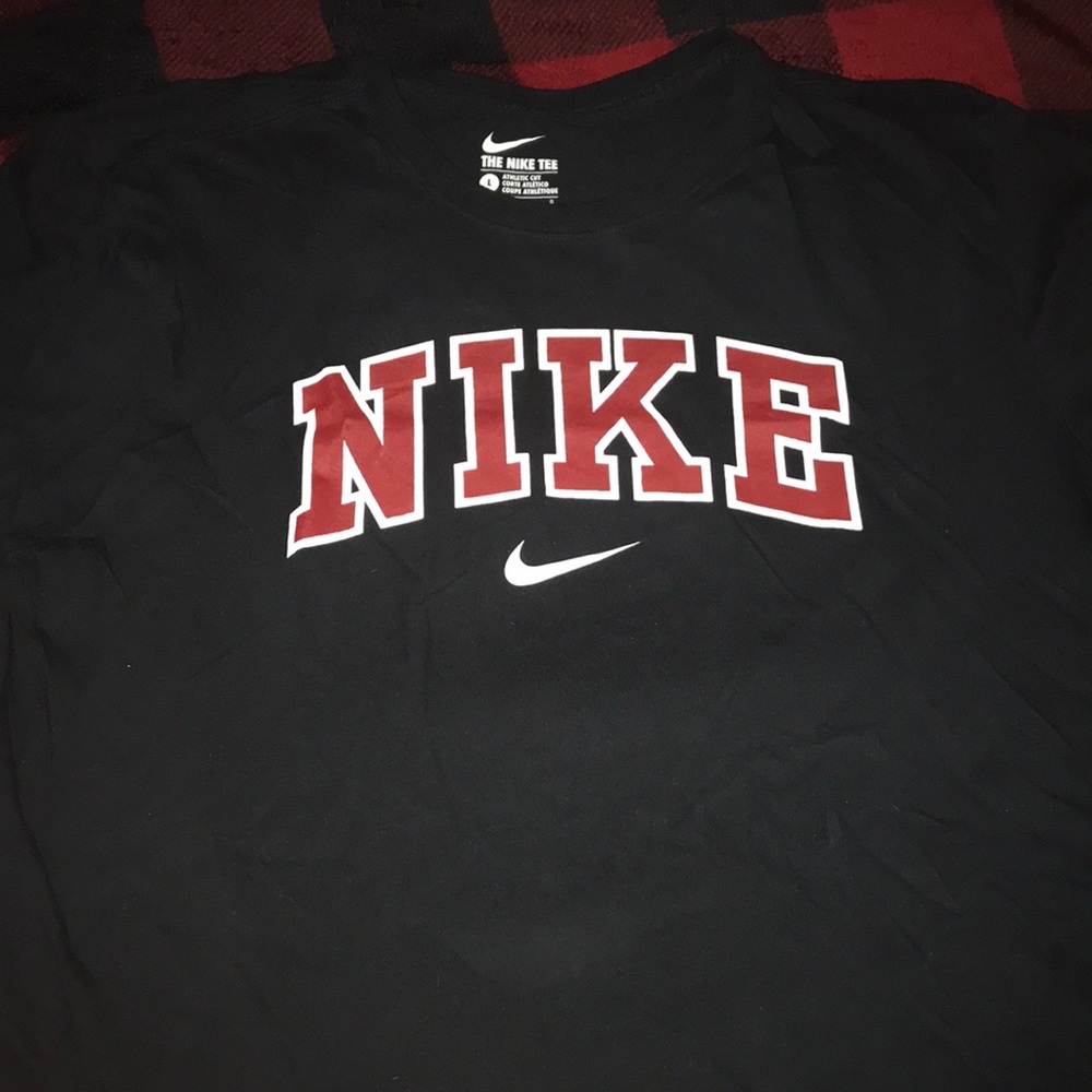 Nike Tee